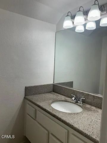 2470 Stow Street, Simi Valley, CA 93063