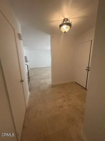 2470 Stow Street, Simi Valley, CA 93063