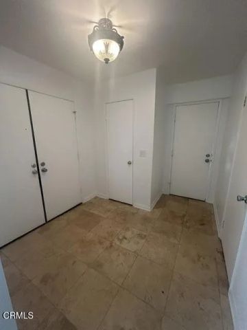 2470 Stow Street, Simi Valley, CA 93063