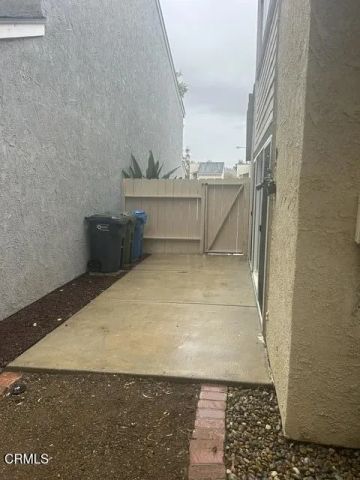 2470 Stow Street, Simi Valley, CA 93063