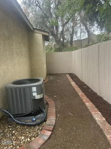 2470 Stow Street, Simi Valley, CA 93063