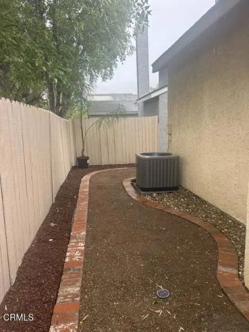 2470 Stow Street, Simi Valley, CA 93063