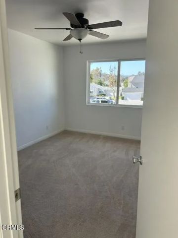2470 Stow Street, Simi Valley, CA 93063