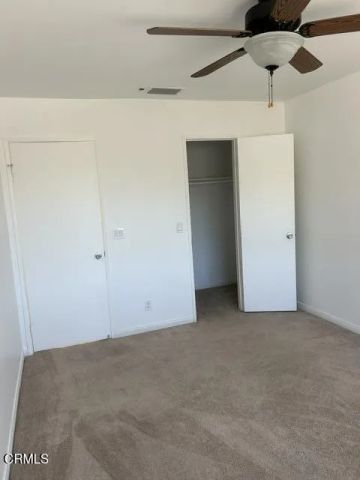 2470 Stow Street, Simi Valley, CA 93063