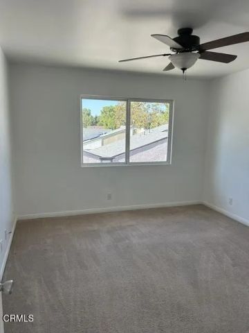 2470 Stow Street, Simi Valley, CA 93063