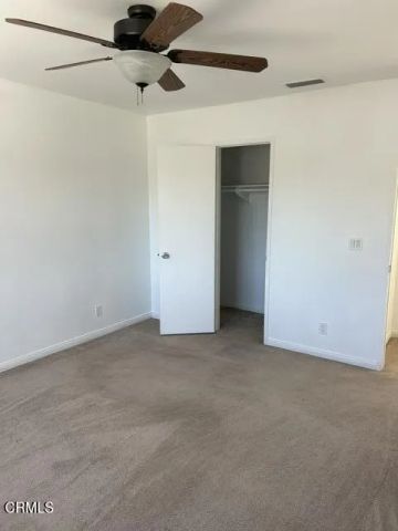 2470 Stow Street, Simi Valley, CA 93063