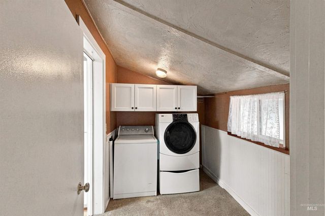 1710 1st St S, Nampa, ID 83651
