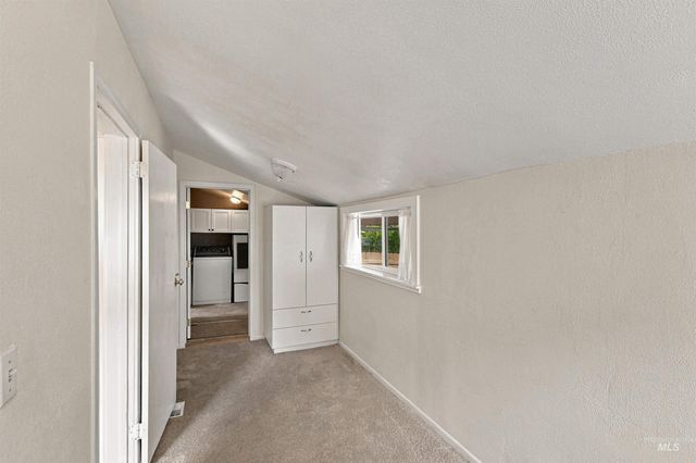1710 1st St S, Nampa, ID 83651
