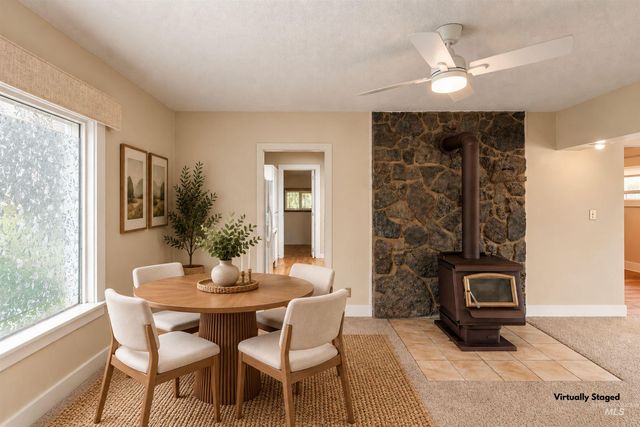 1710 1st St S, Nampa, ID 83651