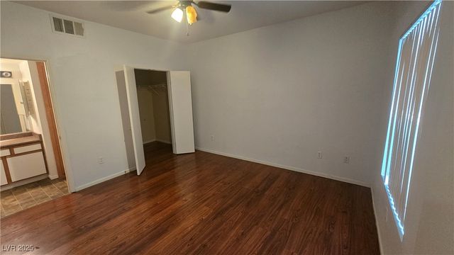 6650 West Warm Springs Road 1126, Las Vegas, NV 89118