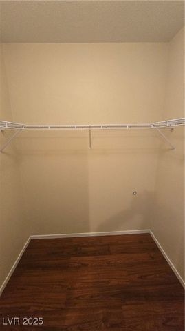 6650 West Warm Springs Road 1126, Las Vegas, NV 89118