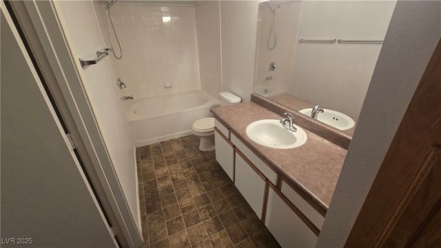 6650 West Warm Springs Road 1126, Las Vegas, NV 89118