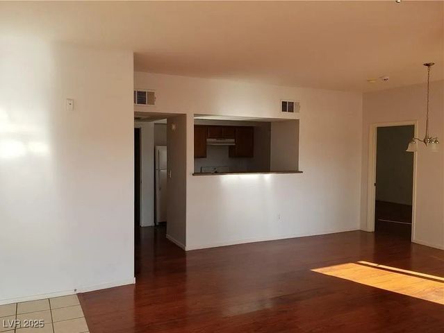 6650 West Warm Springs Road 1126, Las Vegas, NV 89118