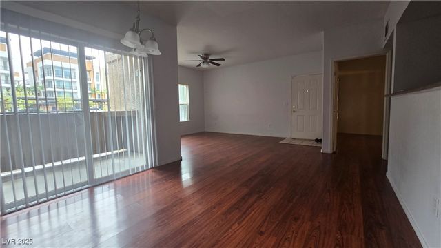 6650 West Warm Springs Road 1126, Las Vegas, NV 89118