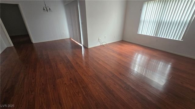 6650 West Warm Springs Road 1126, Las Vegas, NV 89118