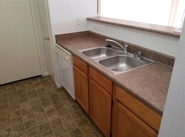 6650 West Warm Springs Road 1126, Las Vegas, NV 89118