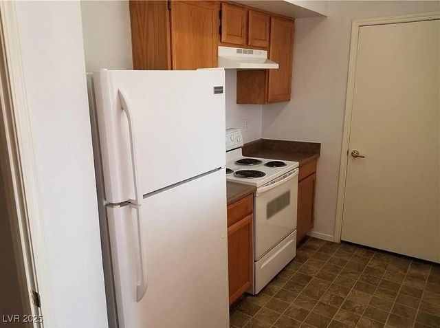 6650 West Warm Springs Road 1126, Las Vegas, NV 89118