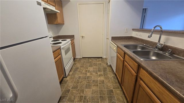 6650 West Warm Springs Road 1126, Las Vegas, NV 89118