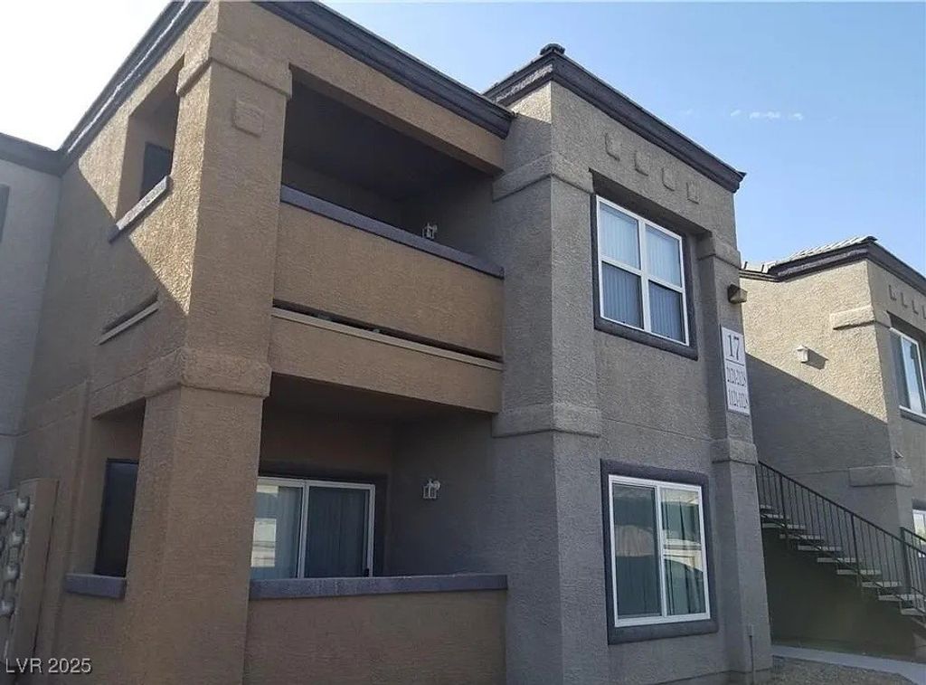 6650 West Warm Springs Road 1126, Las Vegas, NV 89118