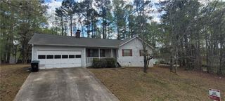 4126 Gregory Manor Circle SW, Smyrna, GA 30082