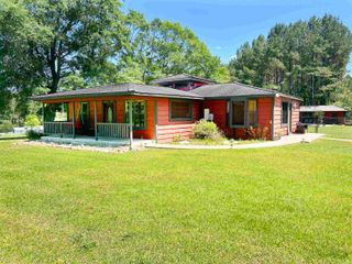 355 Blue Ridge Road, Campobello, SC 29322