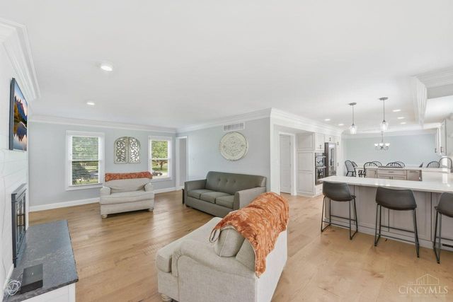 12075 Timberlake Drive, Symmes Twp, OH 45249