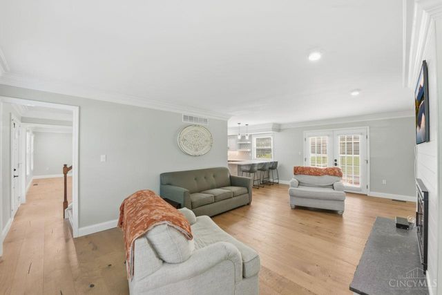12075 Timberlake Drive, Symmes Twp, OH 45249