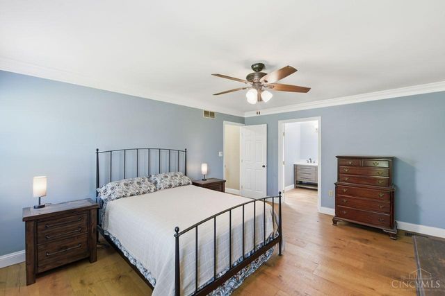 12075 Timberlake Drive, Symmes Twp, OH 45249