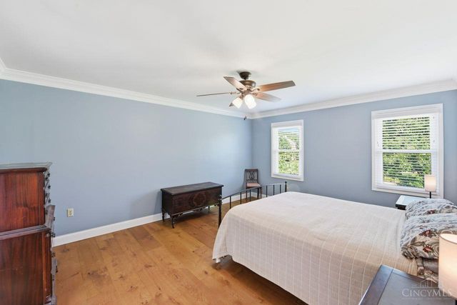 12075 Timberlake Drive, Symmes Twp, OH 45249