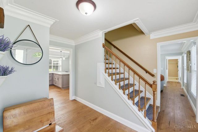 12075 Timberlake Drive, Symmes Twp, OH 45249