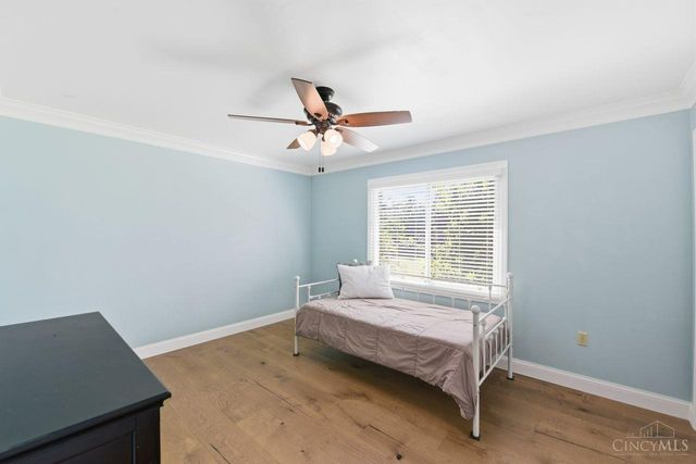 12075 Timberlake Drive, Symmes Twp, OH 45249