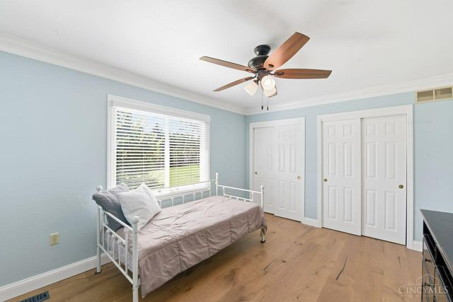 12075 Timberlake Drive, Symmes Twp, OH 45249