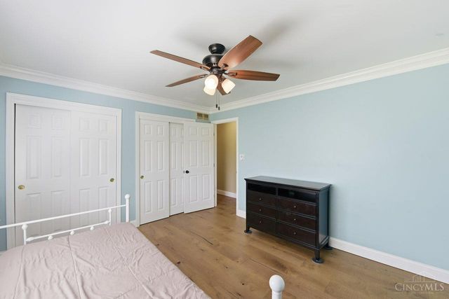 12075 Timberlake Drive, Symmes Twp, OH 45249