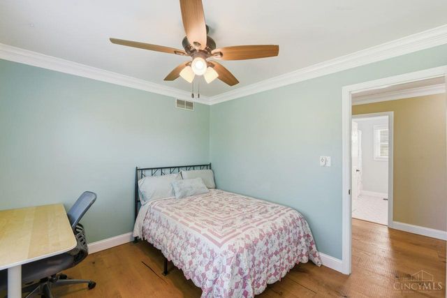 12075 Timberlake Drive, Symmes Twp, OH 45249