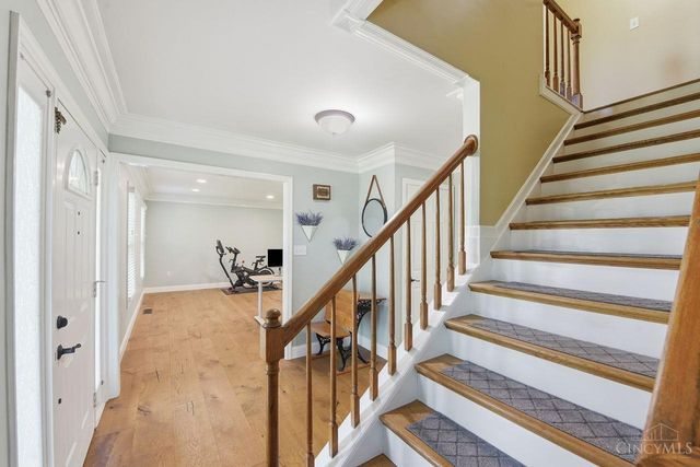 12075 Timberlake Drive, Symmes Twp, OH 45249