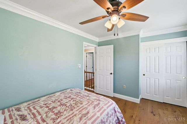12075 Timberlake Drive, Symmes Twp, OH 45249