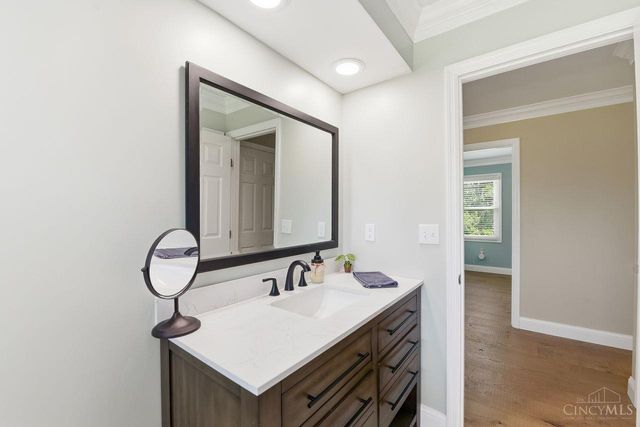 12075 Timberlake Drive, Symmes Twp, OH 45249
