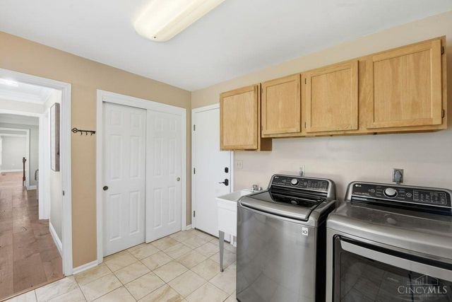 12075 Timberlake Drive, Symmes Twp, OH 45249
