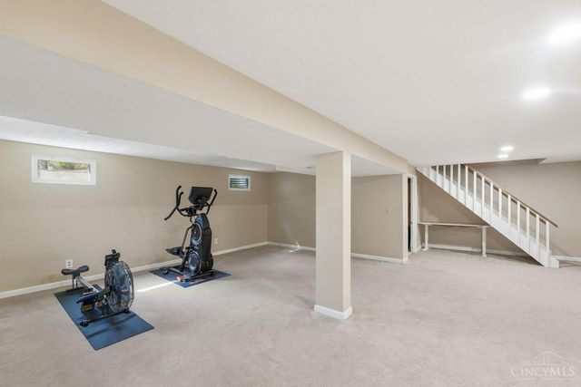 12075 Timberlake Drive, Symmes Twp, OH 45249