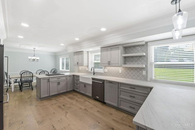 12075 Timberlake Drive, Symmes Twp, OH 45249