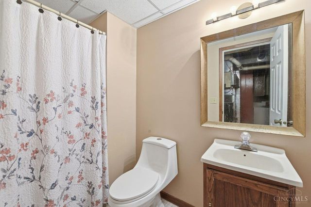 12075 Timberlake Drive, Symmes Twp, OH 45249