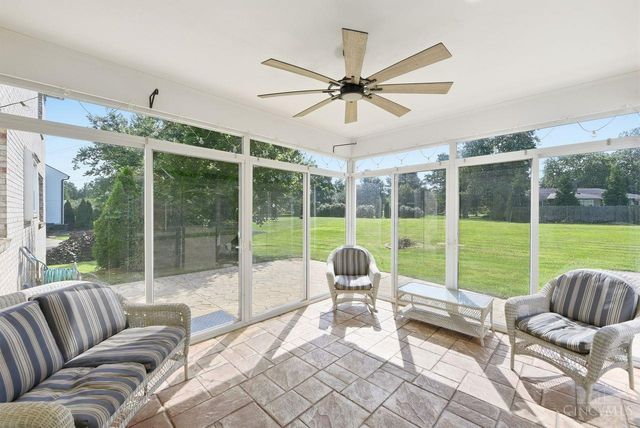 12075 Timberlake Drive, Symmes Twp, OH 45249