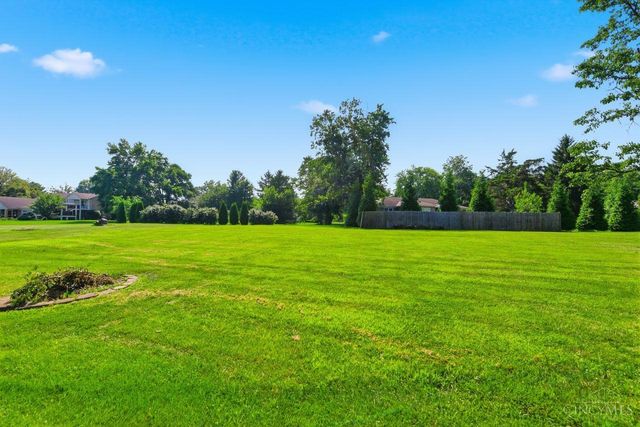 12075 Timberlake Drive, Symmes Twp, OH 45249