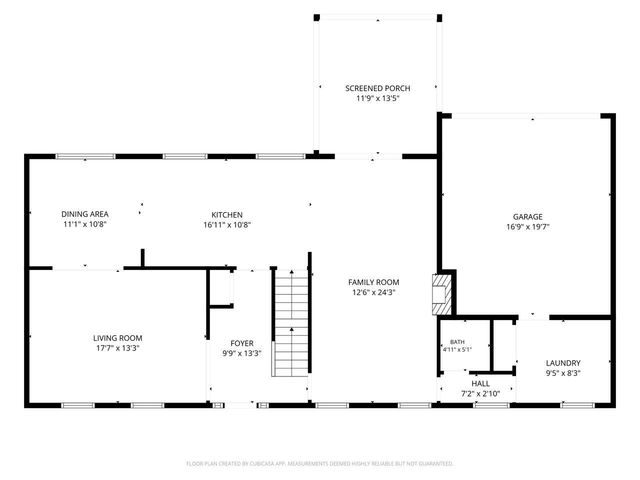 12075 Timberlake Drive, Symmes Twp, OH 45249