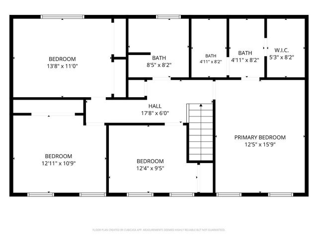 12075 Timberlake Drive, Symmes Twp, OH 45249