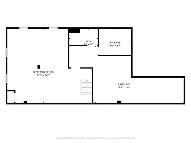 12075 Timberlake Drive, Symmes Twp, OH 45249