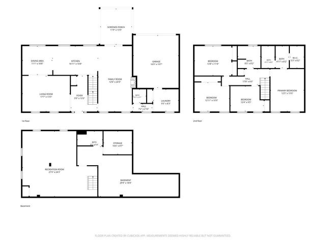 12075 Timberlake Drive, Symmes Twp, OH 45249
