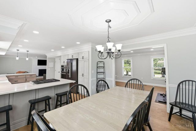 12075 Timberlake Drive, Symmes Twp, OH 45249