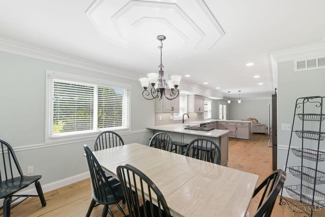 12075 Timberlake Drive, Symmes Twp, OH 45249