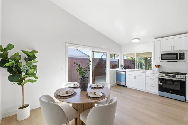 10741 Len Street, Santee, CA 92071